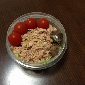 f:id:myukmyuk:20181005220406j:plain