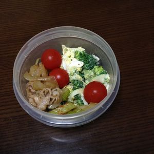 f:id:myukmyuk:20181005220418j:plain