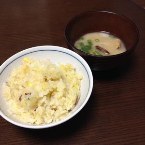 f:id:myukmyuk:20181005222555j:plain