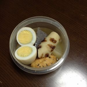 f:id:myukmyuk:20181013203601j:plain