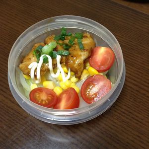f:id:myukmyuk:20181013203609j:plain