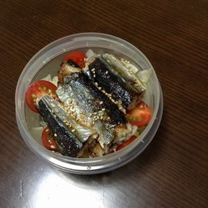 f:id:myukmyuk:20181013203616j:plain