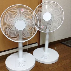 f:id:myukmyuk:20181022234213j:plain