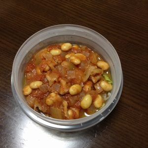 f:id:myukmyuk:20181027085441j:plain