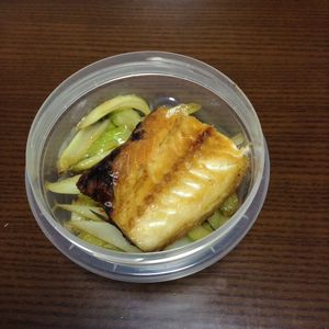 f:id:myukmyuk:20181027085449j:plain