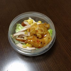 f:id:myukmyuk:20181027085457j:plain