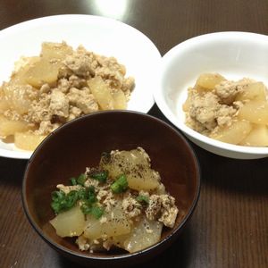 f:id:myukmyuk:20181027085513j:plain