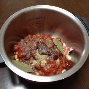 f:id:myukmyuk:20181027085517j:plain