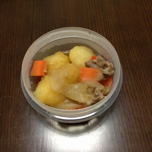 f:id:myukmyuk:20181103221906j:plain