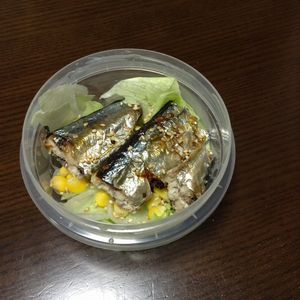f:id:myukmyuk:20181103221918j:plain
