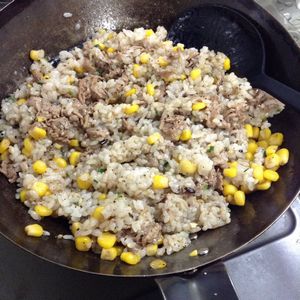 f:id:myukmyuk:20181103222002j:plain