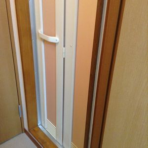 f:id:myukmyuk:20181105191604j:plain f:id:myukmyuk:20181105191604j:plain