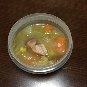 f:id:myukmyuk:20181119000302j:plain