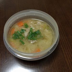 f:id:myukmyuk:20181119000309j:plain