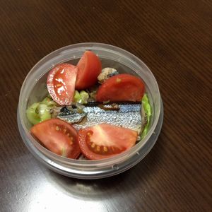 f:id:myukmyuk:20181123203605j:plain
