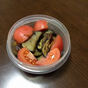 f:id:myukmyuk:20181123203610j:plain