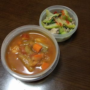 f:id:myukmyuk:20181123203614j:plain