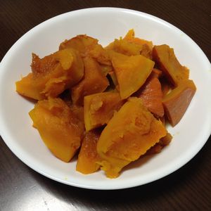 f:id:myukmyuk:20181123203657j:plain
