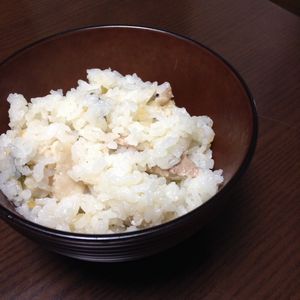 f:id:myukmyuk:20181207232002j:plain