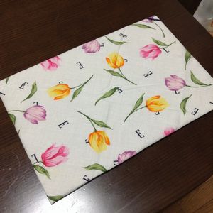 f:id:myukmyuk:20181209235358j:plain