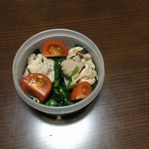 f:id:myukmyuk:20181221231347j:plain