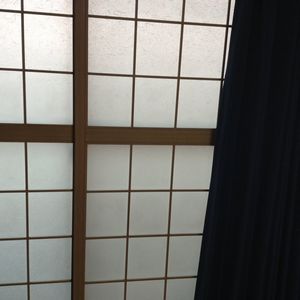 f:id:myukmyuk:20181222173312j:plain f:id:myukmyuk:20181222173312j:plain