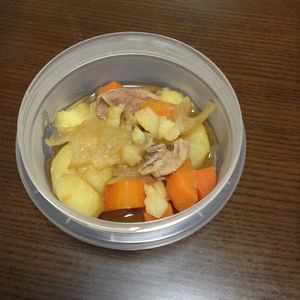f:id:myukmyuk:20190112221432j:plain