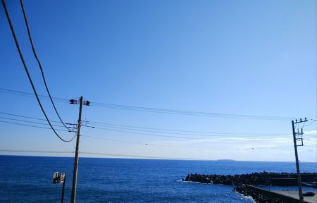 f:id:myukmyuk:20190114173408j:plain