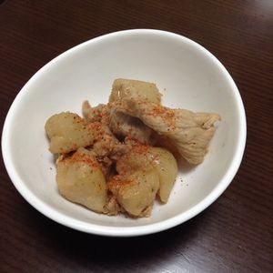 f:id:myukmyuk:20190202222752j:plain