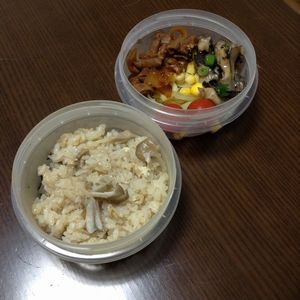 f:id:myukmyuk:20190214225434j:plain