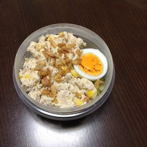 f:id:myukmyuk:20190301234523j:plain
