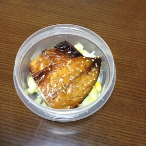 f:id:myukmyuk:20190301234547j:plain