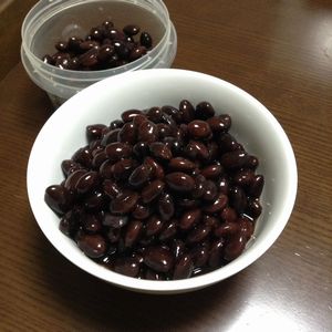 f:id:myukmyuk:20190316223858j:plain