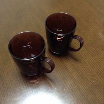 f:id:myukmyuk:20190317225746j:plain f:id:myukmyuk:20190317225746j:plain