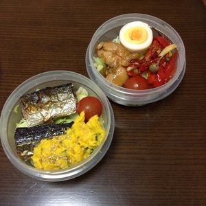 f:id:myukmyuk:20190412225038j:plain f:id:myukmyuk:20190412225038j:plain