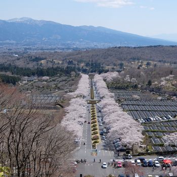 f:id:myukmyuk:20190413232016j:plain f:id:myukmyuk:20190413232016j:plain