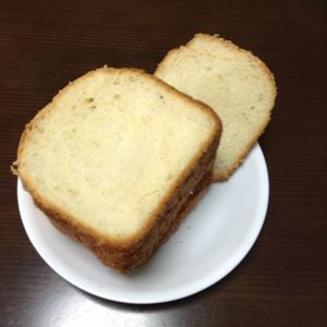 f:id:myukmyuk:20190429211212j:plain