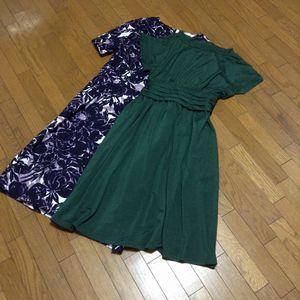 f:id:myukmyuk:20190429224747j:plain