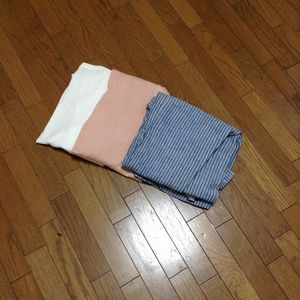 f:id:myukmyuk:20190429231717j:plain