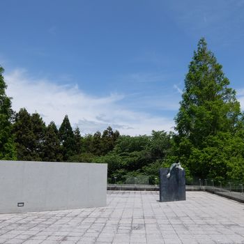 f:id:myukmyuk:20190518222343j:plain