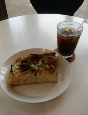 f:id:myukmyuk:20190518222549j:plain