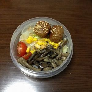 f:id:myukmyuk:20190531235431j:plain