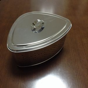 f:id:myukmyuk:20190611075553j:plain f:id:myukmyuk:20190611075553j:plain