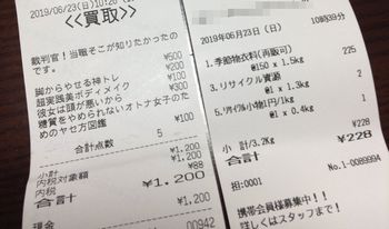 f:id:myukmyuk:20190623134759j:plain