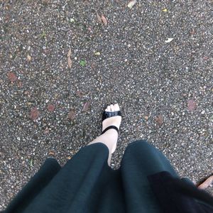f:id:myukmyuk:20190704220119j:plain