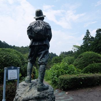 f:id:myukmyuk:20190728183515j:plain
