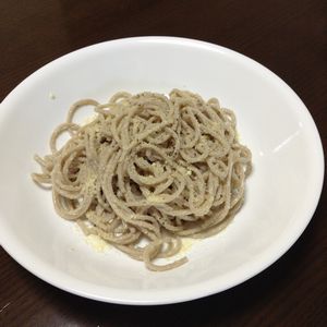 f:id:myukmyuk:20190810223834j:plain