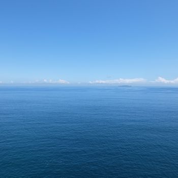 f:id:myukmyuk:20190811174247j:plain