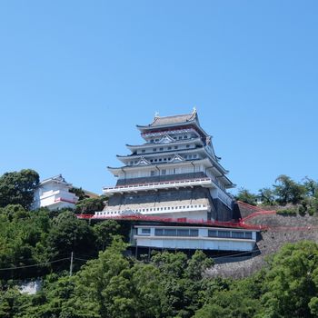 f:id:myukmyuk:20190811174252j:plain