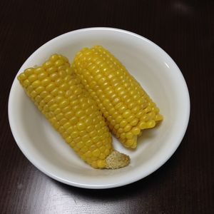 f:id:myukmyuk:20190816235913j:plain
